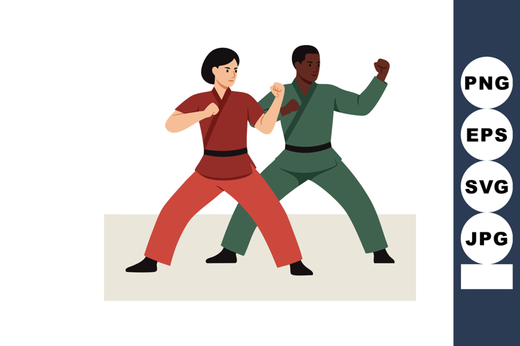 Focus Clipart Image 20