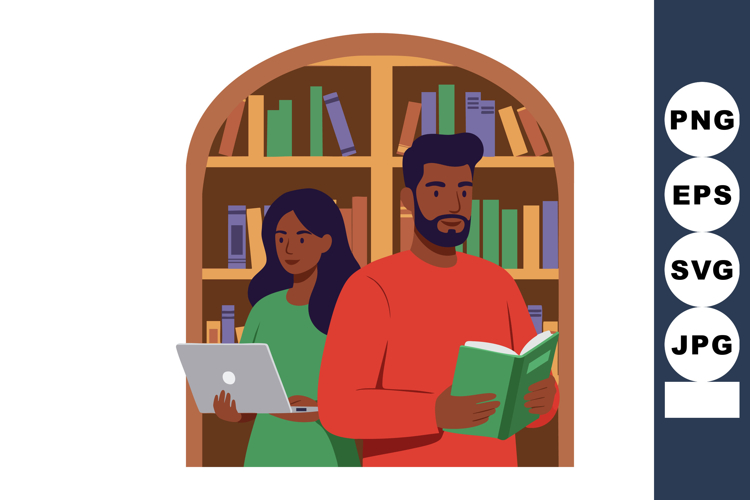 Laptop Clipart Image 18