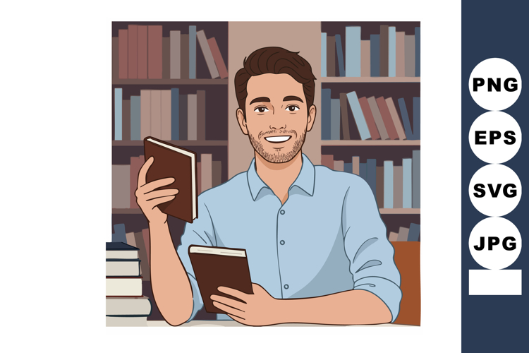 Clipart Library