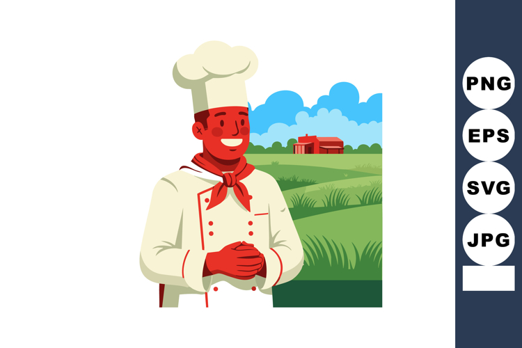 Sky Clipart Image 9