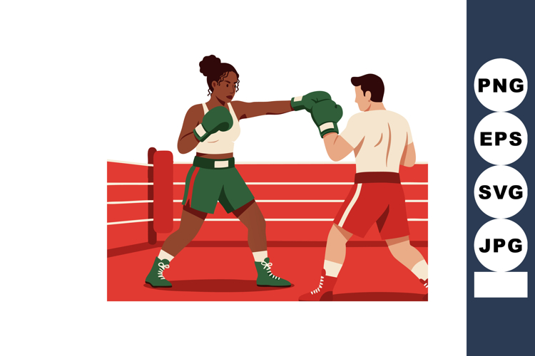 Ring Clipart Image 2