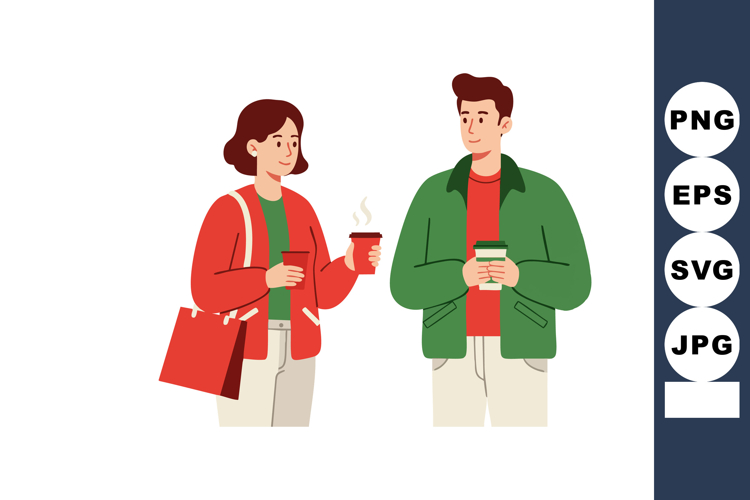Clothes Clipart Image 8