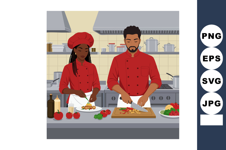 Food Clipart Image 13