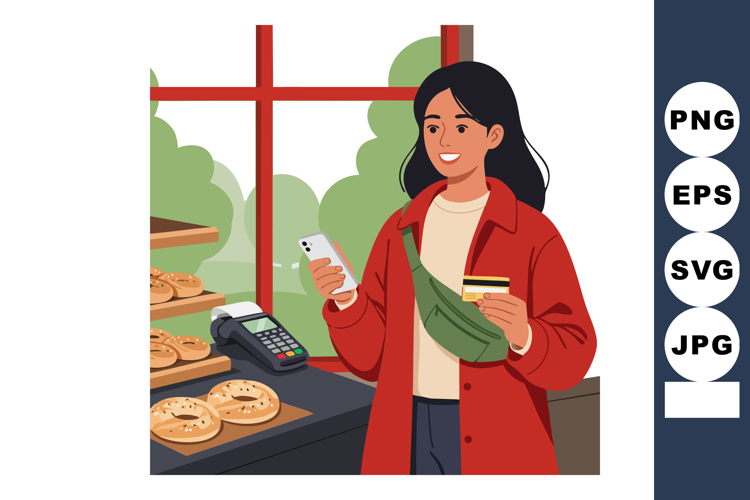 Card Clipart Image 14