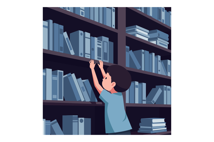 Clipart Library Image 21