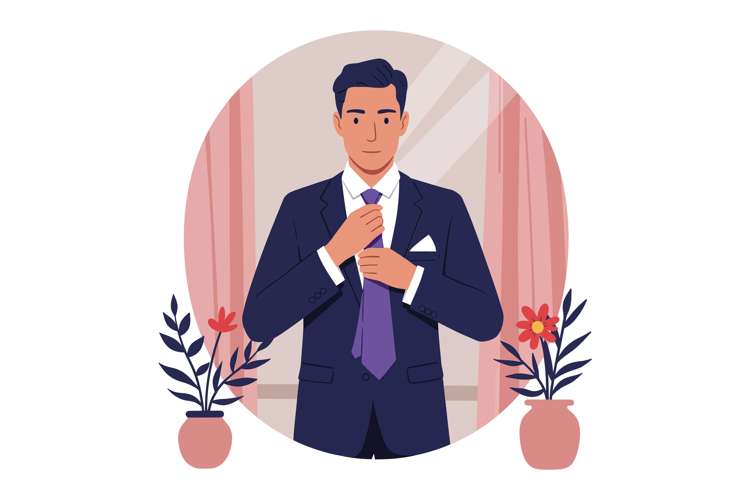 Decoration Clipart Image 19