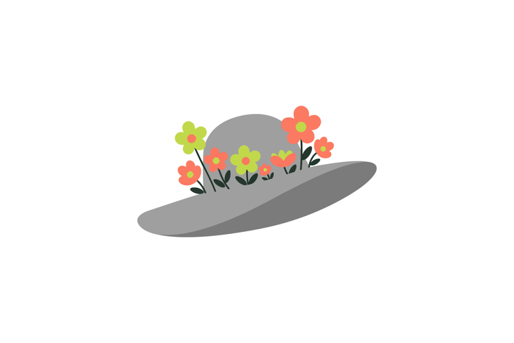 Sun Clipart Image 21