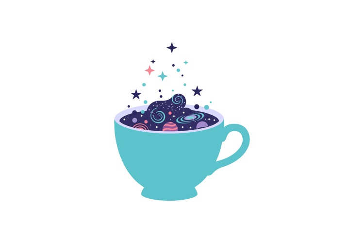 Stars Vector Image 16
