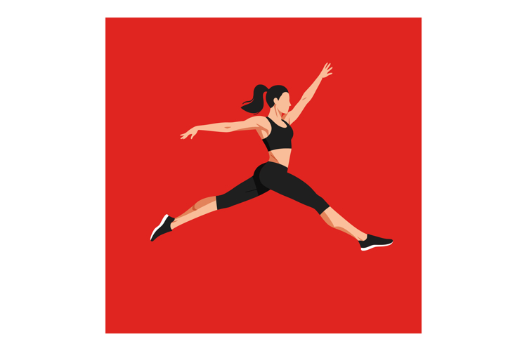 Strength Clipart Image 2