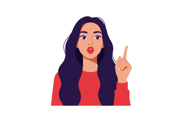 Sweater Clipart Image 16