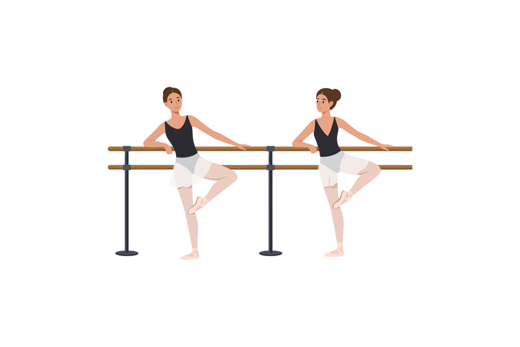 Practice Clipart