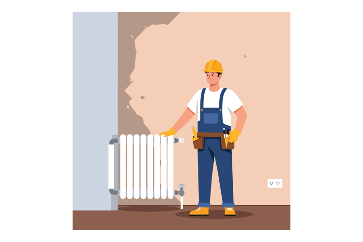 Tool Clipart Image 6