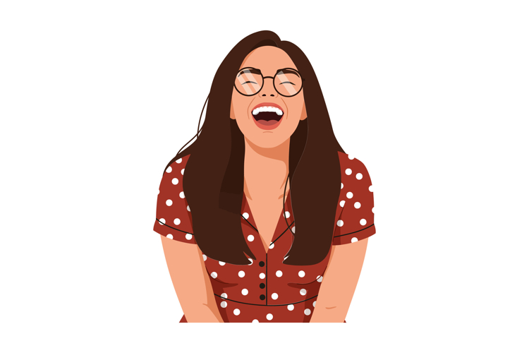 Dot Clipart Image 15