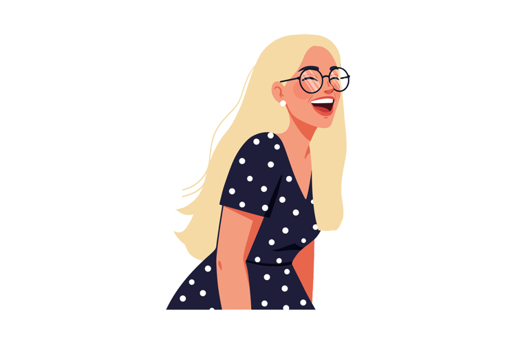 Dot Clipart Image 14