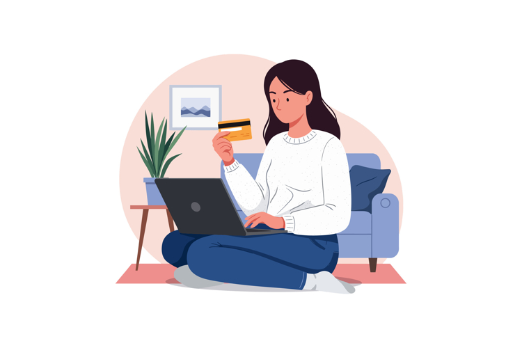 Card Clipart Image 18
