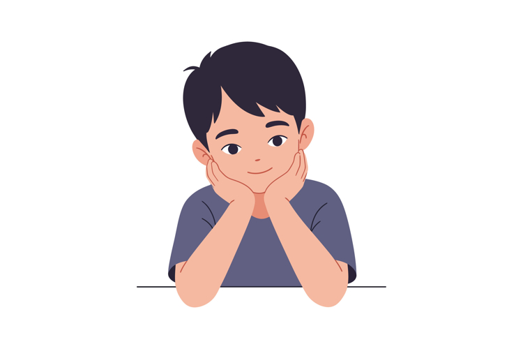 Hands Clipart Image 15