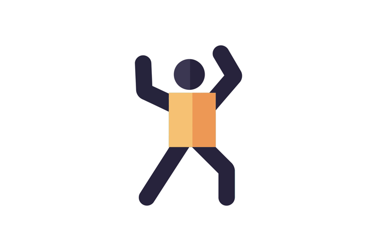Arms Vector Image 18