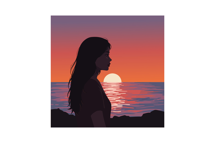 Ocean Clipart Image 23