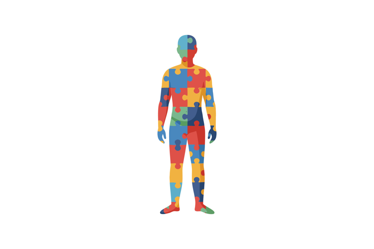 Inclusion Clipart Image 5