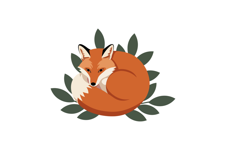 Nature Clipart Image 4