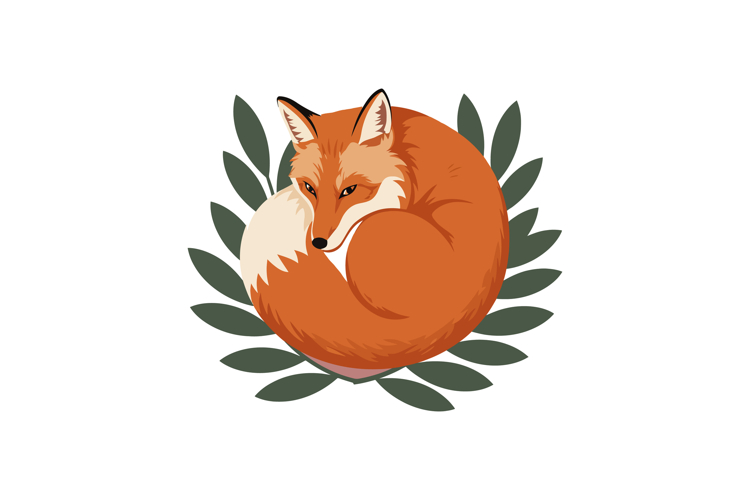 Sleeping Clipart Image 7