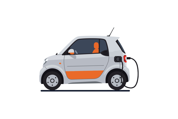 Plug Clipart Image 15