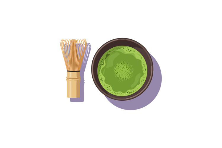 Bamboo Clipart Image 10