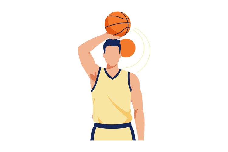 Game Illustration Image 21