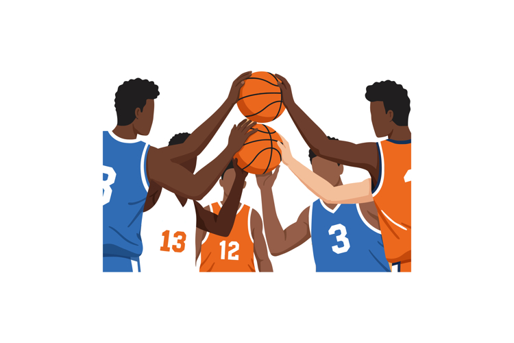 Sport Clipart Image 17