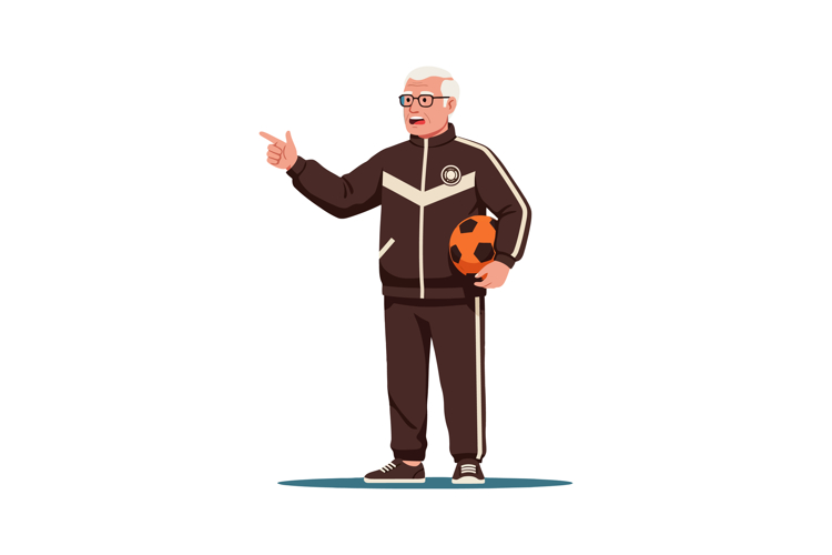 Ball Clipart
