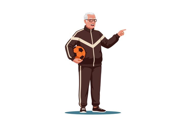 Finger Pointing Clipart Image 23