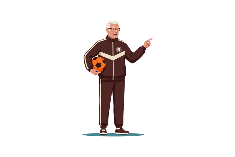 Finger Pointing Clipart Image 22