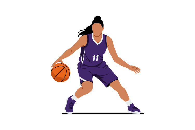 Uniform Clipart Image 23