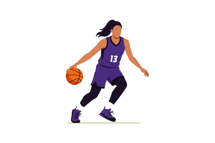 Uniform Clipart Image 22
