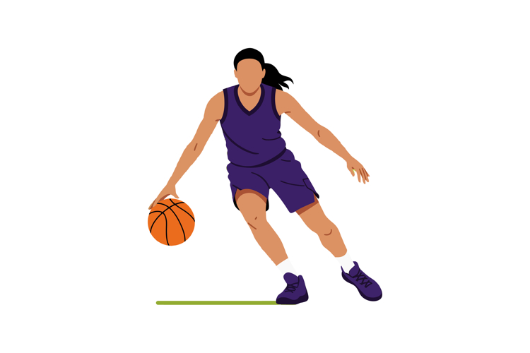 Uniform Clipart Image 21