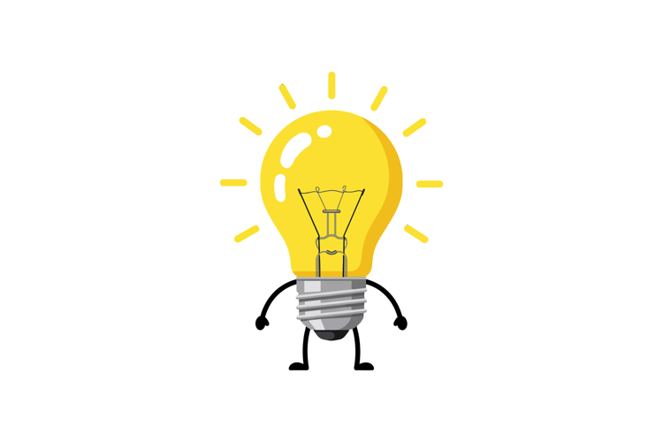 Arms Clipart Image 3