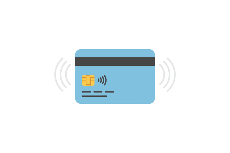 Finance Clipart Image 8