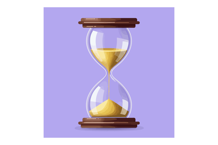 Sand Clipart Image 18