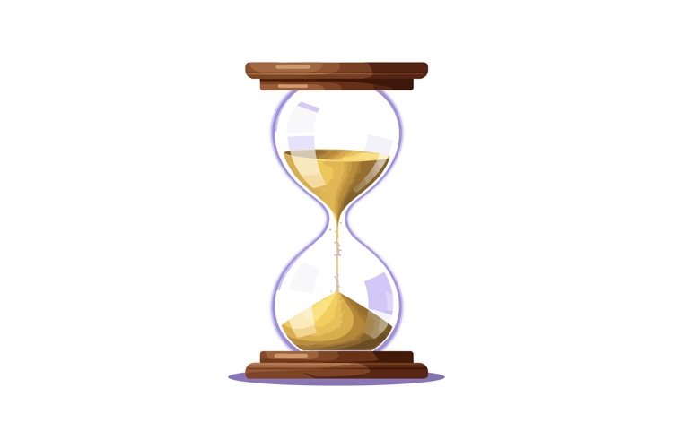 Sand Clipart Image 17