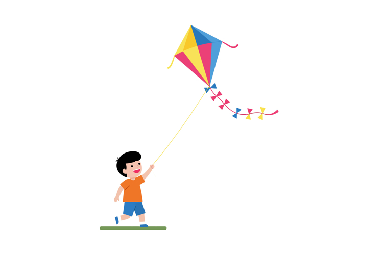 Happiness Clipart Image 9