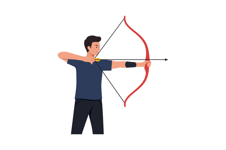 Draw Clipart Image 14
