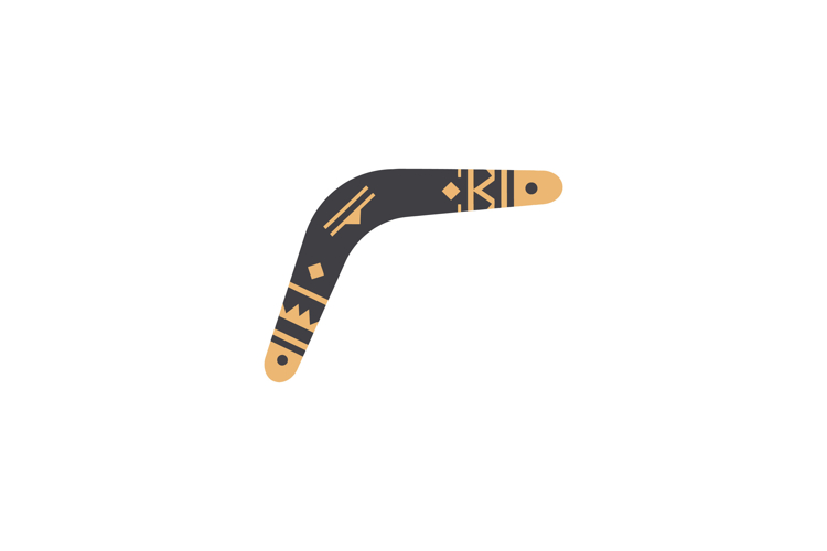 Culture Clipart Image 19