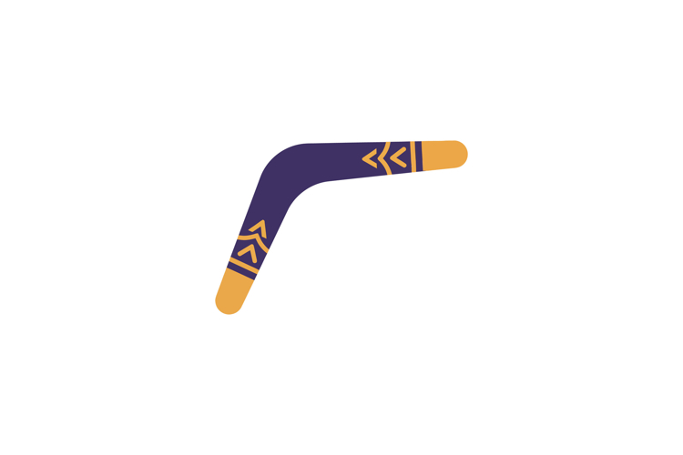 Boom Clipart Image 21