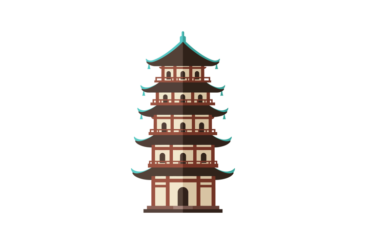 Architect Clipart Image 20