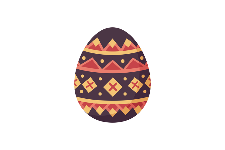 Geometric Illustration Image 2