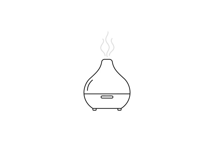 Wellness Clipart Image 15