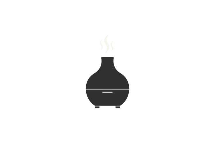 Wellness Clipart Image 13