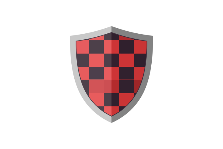 Shield Clipart Image 10
