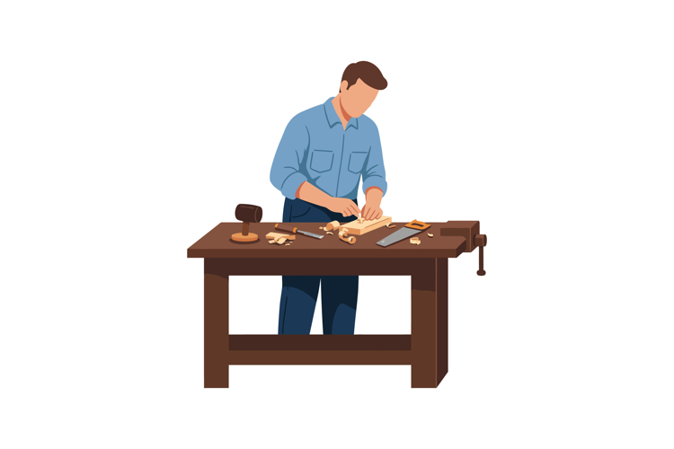 Focus Clipart Image 14