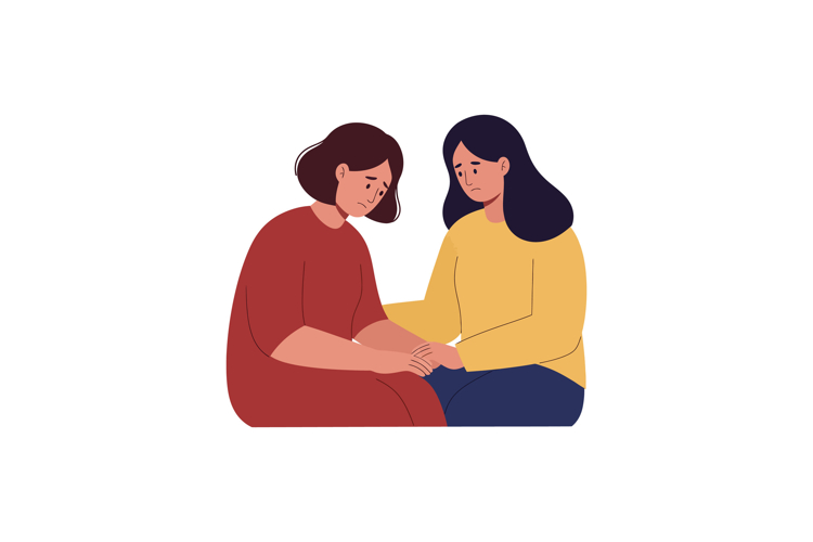 Connection Clipart Image 9